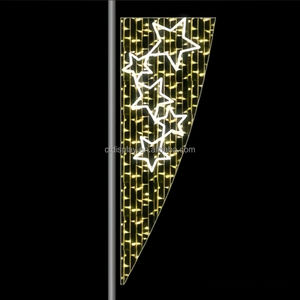 ارتفاع مخصص من فانميتا من من من من من من من من من فانميتا من أجل أضواء المدينة - Product Image 6