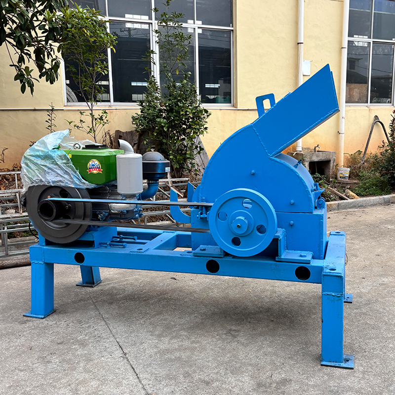 Concrete Brick Granite Crushing Best Selling