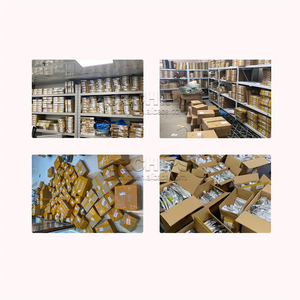 ต้นฉบับ3232 SSOP czsku: SW282TWZ57 - Product Image 3