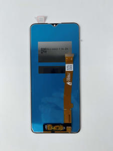 Pantalla LCD de teléfono móvil para <span class=keywords><strong>TCL</strong></span> <span class=keywords><strong>10</strong></span> <span class=keywords><strong>se</strong></span> <span class=keywords><strong>accesorios</strong></span> de repuesto de pantalla de teléfono - Product Image 2