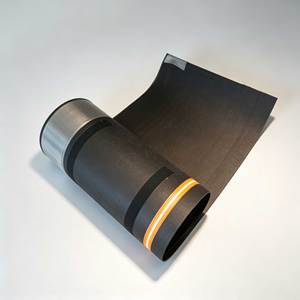 Nouveau protège-souris de <span class=keywords><strong>voiture</strong></span> pliable Dongdao avec bande réfléchissante de sécurité, garantie 1 an - Product Image 2
