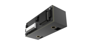 Módulo de Escáner de Código de Barras 2D OEM, Escaneo Rápido de Códigos QR, PDF417, Motor de Escaneo de Código de Barras Original, <span class=keywords><strong>Precio</strong></span> de Fábrica Económico - Product Image 3