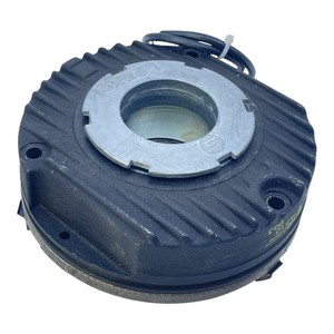 Freno Elettromagnetico PLC per Motore 14.448.14.0.1.0 - Product Image 6