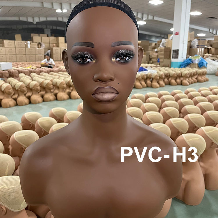 PVC-H3