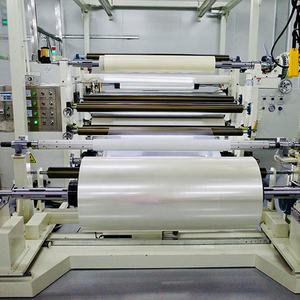 <span class=keywords><strong>Film</strong></span> protecteur d'écran tactile en gros, découpable sur mesure, pour téléphones portables <span class=keywords><strong>et</strong></span> GPS, <span class=keywords><strong>film</strong></span> hydrogel transparent 3D ultra-fin en TPU/EPU, étanche - Product Image 4