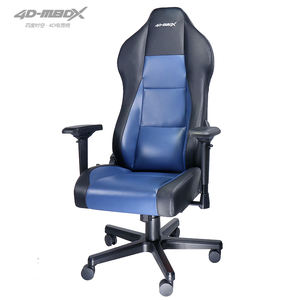 2023 chaises de joueur de jeu de nouveau style chaises de jeu bon marché pour salle de jeu - Product Image 6