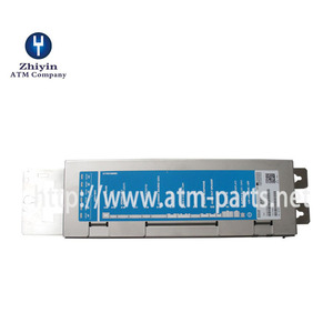 Wincor cineo c4060 điện tử giao diện điều khiển phụ tùng cho atms CTM 01750186885 và 1750147498 mô hình 01750147498 - Product Image 2