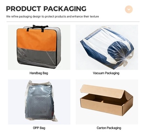 Housses de siège de voiture en soie effet miroir, ensembles intérieurs de luxe en cuir Nappa respirant, style professionnel, compatibles avec la plupart des modèles de véhicules - Product Image 5