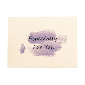 <span class=keywords><strong>2022</strong></span>ผลิตภัณฑ์ใหม่ซองจดหมายเครื่องเขียนเนื้อประณีตบัตรอวยพร<span class=keywords><strong>วัน</strong></span><span class=keywords><strong>เกิด</strong></span>ที่เขียนด้วยลายมือบัตรสารภาพเขียนได้ - Product Image 5