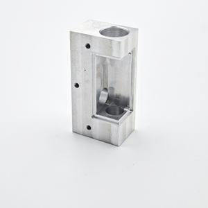 แกนเลเซอร์ OEM <span class=keywords><strong>JIANGSHI</strong></span> PRECISION ตัวเครื่องสแตนเลสสตีล ผลิตด้วยเครื่อง CNC สำหรับบริการงานกลึง - Product Image 3