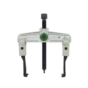 Kukko-ตัวดึง20-3-S 2ขากรรไกรอเนกประสงค์พร้อมขากรรไกรแคบ-ตัวดึง4021176727511ดึงที่มีขากรรไกรแบบขนาน - Product Image 1