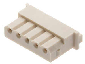 Molex mini-spox nối 2.50mm 2pin 3pin 4pin 5pin 6pin 7pin 8Pin 9pin 10pin 11pin 12pin 13Pin 14pin 15 <span class=keywords><strong>pin</strong></span> dây nịt - Product Image 2