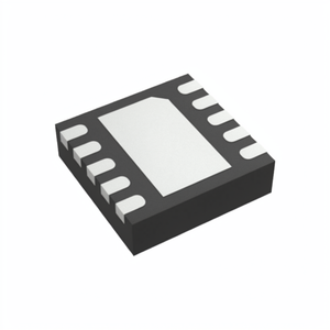 Manufacturer Channel Buy Online Electronic Components TPS61028DRCR Power Management (PMIC) 10 VFDFN Exposed <b>Pad</b> - Product Image 1