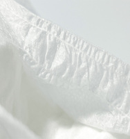 Werks anpassung Neue Inkontinenz-Männer-Pads Hoch absorbierende Harn inkontinenz Männliche Pads Einweg-Pads für Erwachsene