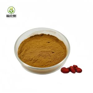 อาหารเสริมสำหรับผู้หญิงสารสกัดจากพืชธรรมชาติ Aguaje สารสกัดจากผลไม้ - Product Image 4