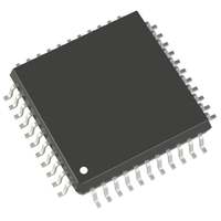 PIC16CE625-20E/P Composants électroniques d'origine en stock Service complet IC MCU 8BIT 3.5KB OTP 18DIP