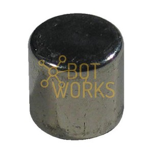 Pepperl+Fuchs 042464 - Neuf - Product Image 1