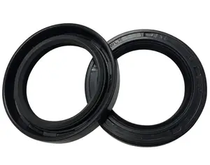 NEW ready Stock Oil Seal Compatible with for Yanmar L100 L90AE Engines Chinese 186F Ref OEM 24423-355008