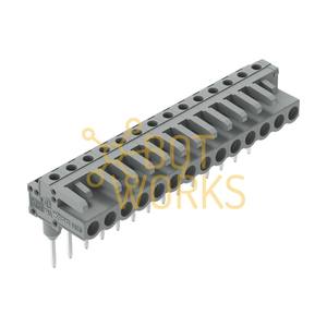 Wago 232244005000 - Neuf - Product Image 1