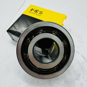 Roulement à billes FCS d'origine Chine, prix 7328 BCBM, roulement à billes à contact angulaire 7328 BCBM - Product Image 4