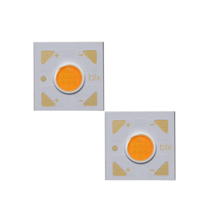 CCT <span class=keywords><strong>2700K</strong></span>-6500K Bridgelux Gen 7 V4 HD LED Array Serie V BXRH COB Chip Diodo CRI 97 Alto 36V <span class=keywords><strong>6W</strong></span> Blanco - Product Image 3