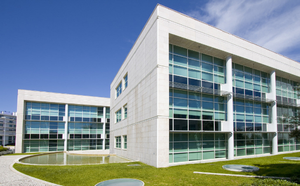 <span class=keywords><strong>Thyristor</strong></span> unidirectionnel BT153 TO-220 <span class=keywords><strong>20A</strong></span> 600V - Product Image 6