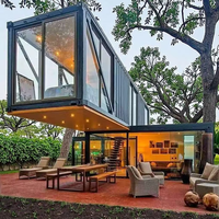 Apple Cabine Conteneur De Couchage Smart House pour Hôtel Glamping Pod Villa Boutique Vente Directe D'usine 2025 Nouveau Modèle