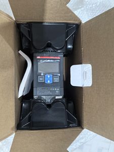 PSE85-600-70 PSE8560070 ซอฟต์แวร์ 85A 45kW สำหรับ PLC - Product Image 1