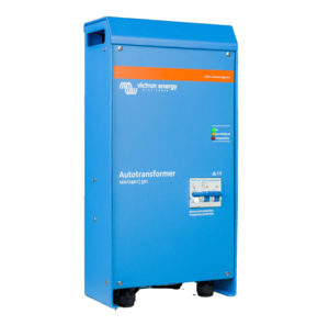 Transformadores de Aislamiento de Energía <span class=keywords><strong>Victron</strong></span> 2026 para Controlador de Colector, Voltaje Máximo de PV de 100V, Inversor <span class=keywords><strong>Solar</strong></span> - Product Image 1