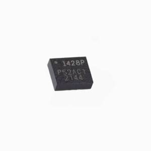 Nuevo Circuito Integrado IC ICM-42688-P LGA-14, Sensor de Chip, Componentes Electrónicos - Product Image 1
