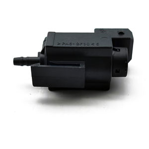 Vanne EGR OEM d'usine pour <span class=keywords><strong>BMW</strong></span> série 3/5/7 capteur de vanne EGR MINI cooper 11747810831 11741742712 11740396414 - Product Image 1