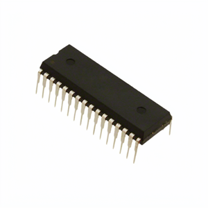 32 SDIP BOM IC In Stock Electronic Circuit Components Embedded MC9S08FL16CBM - Product Image 1