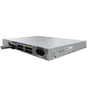 Commutateur <span class=keywords><strong>Internet</strong></span> Connectrix DS-6610B de qualité supérieure à bon <span class=keywords><strong>prix</strong></span> - Product Image 1