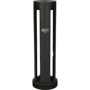 KS TOOLS-460,4881 Soporte Ø 55 mm - EAN 4042146760857 VEHÍCULOS PESADOS - Product Image 5