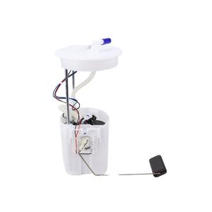 Ensemble de pompe à carburant 105043401 105282901 pour Golf OE 47622330001, pièce de rechange - Product Image 1