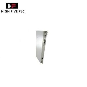 Module 3500/61 133827-02 de bonne qualité à bas prix avec support technique professionnel - Product Image 3