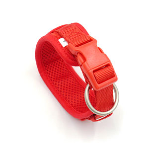 El mejor fabricante de collares para perros, collares y correas para perros de diseño único, Collar para perros grandes de alta resistencia, al por mayor - Product Image 2