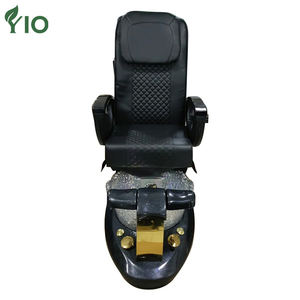 Bañera <span class=keywords><strong>de</strong></span> Spa <span class=keywords><strong>de</strong></span> pies inteligente portátil con diseño moderno <span class=keywords><strong>de</strong></span> lujo Masaje <span class=keywords><strong>de</strong></span> burbujas <span class=keywords><strong>de</strong></span> temperatura constante y paquete <span class=keywords><strong>de</strong></span> hierbas Muebles <span class=keywords><strong>de</strong></span> salón - Product Image 4