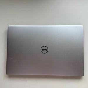 Pour ordinateur portable DALL XPS 13 7390 13,3 pouces, portable professionnel, Intel Core i7-11e <span class=keywords><strong>g</strong></span>énération, 16 Go de RAM, 512 Go de SSD, d'occasion, anglais, carte graphique dédiée - Product Image 2