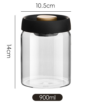 900ml