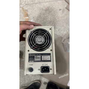 6A โหลดอิเล็กทรอนิกส์อัจฉริยะสี63030/60A 16V/64V 300W ใช้ - Product Image 5