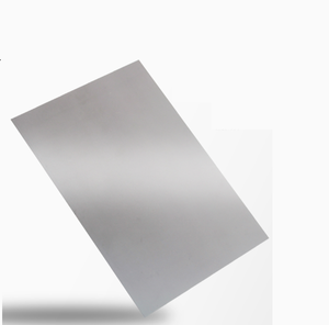 <span class=keywords><strong>Bande</strong></span> d'aluminium <span class=keywords><strong>de</strong></span> <span class=keywords><strong>zinc</strong></span> pur 99.995% Feuille <span class=keywords><strong>de</strong></span> ruban d'étain pur en bobines - Product Image 4