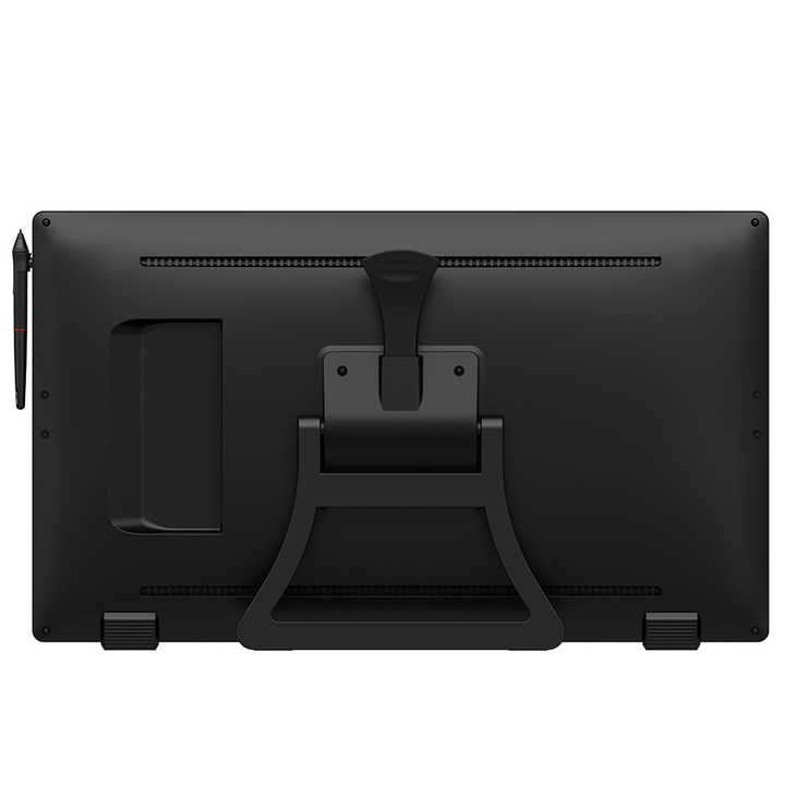 XP-PEN Artist 24 Pro - Precision Graphic Tablet for Design