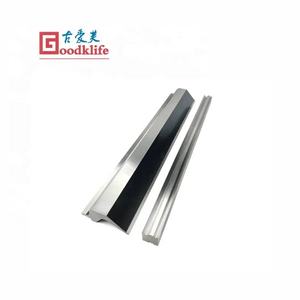 Herramientas de formación de frenos de prensa Troqueles de flexión Aplanar moldes para Amada Lvd <span class=keywords><strong>Trumpf</strong></span> Durmapress Machine - Product Image 1