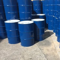 Evonik Surfynol 420/440/465/485/TEGO Wet 250/KL 245 270 260/82/DYNOL 607 360/604/104E/OP340/5840/OLTG/OP 340/TWIN 4100/104DPM