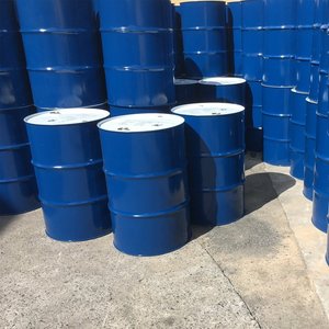 Evonik Surfynol 420/440/465/485/TEGO Wet 250/KL 245 270 260/82/DYNOL 607 360/604/104E/OP340/5840/OLTG/OP 340/TWIN 4100/104DPM - Product Image 3