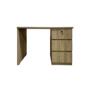 <span class=keywords><strong>Muebles</strong></span> marinos <span class=keywords><strong>de</strong></span> <span class=keywords><strong>Formica</strong></span> HPL, mesas <span class=keywords><strong>de</strong></span> oficina <span class=keywords><strong>de</strong></span> cabina <span class=keywords><strong>de</strong></span> estilo Simple - Product Image 5