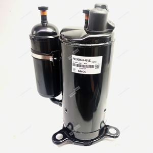 Compresor genuino de 17000 Btu, PA200, PA190, PA200, 2, 2, 1, 2, 2, 2, 2 - Product Image 1