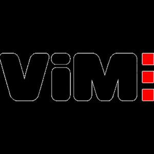 3JW 959284 VIM SPS16RG2X250 1700 Plenum derecho aislado + Registro de estribo - Product Image 1