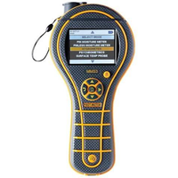 Système de mesure d'humidité PROTIMETER MMS3